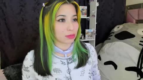 Nat  online show from 02.18.25