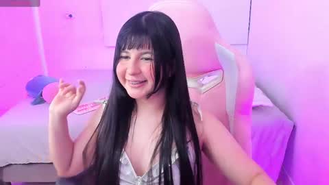 natsuki online show from 04.22.26
