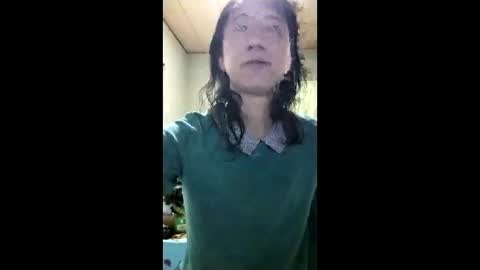 Snapshot of natsumi1230 chatting on 04.05.26 natsumi1230 online show from 04.05.26