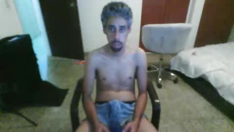 Jose online show from 01.15.26