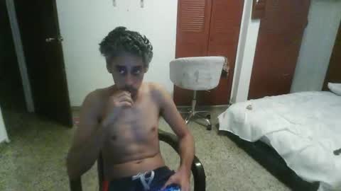 Jose online show from 01.18.26