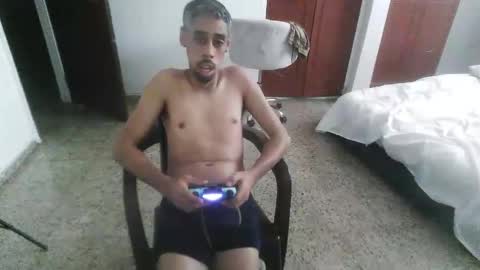 Jose online show from 01.31.26