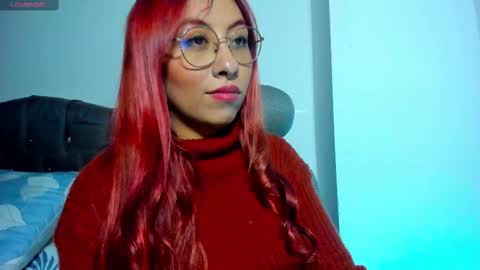 Natalia online show from 03.03.25