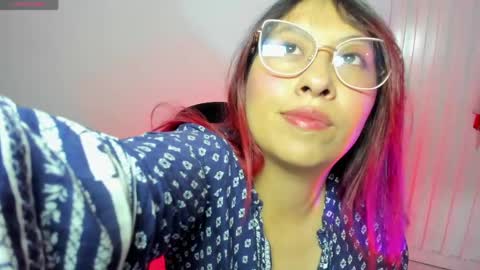 Snapshot of natt15 chatting on 06.03.26 Natalia online show from 06.03.26
