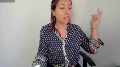 Snapshot of natt15 chatting on 08.03.26 Natalia online show from 08.03.26