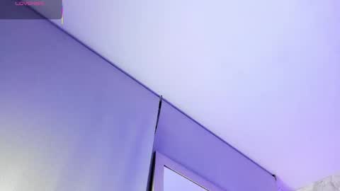 Natalia online show from 04.17.26