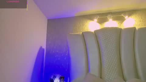 Natalia online show from 05.15.26