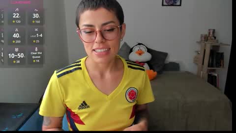 natt_op online show from 10.28.25