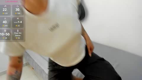 natt_op online show from 11.02.25