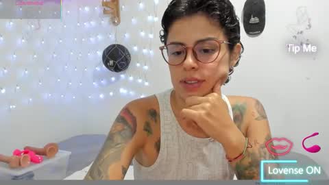 natt_op online show from 02.24.26