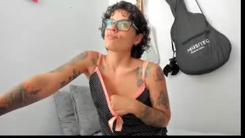natt_op online show from 07.28.26