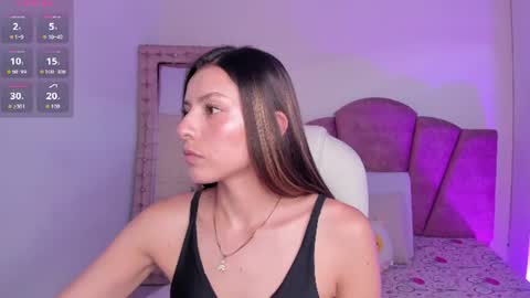 Naty online show from 08.01.26