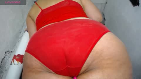 natalia online show from 04.18.26