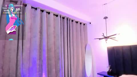 nattashaa online show from 02.10.26