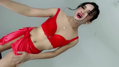 Snapshot of nattayah chatting on 02.21.26 Nathalie smith online show from 02.21.26