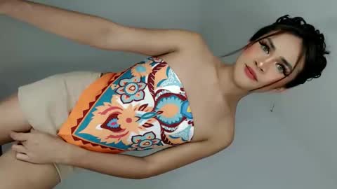 Nathalie smith online show from 06.07.26