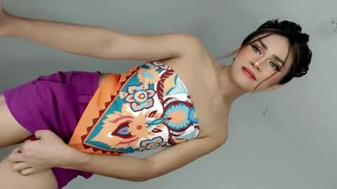 Nathalie smith online show from 06.09.26