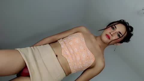 Nathalie smith online show from 06.22.26