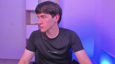 Nathaniel online show from 06.25.26