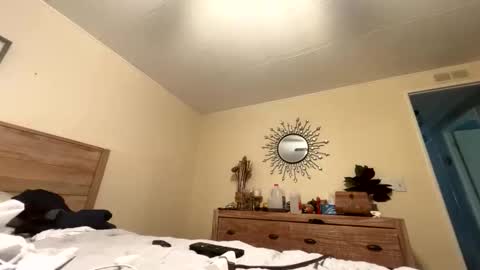 Nattidaddy online show from 04.21.26