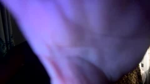 nattiyourobsession online show from 04.18.26