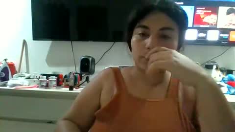 Snapshot of natty_santamaria chatting on 05.05.26 natty_santamaria online show from 05.05.26