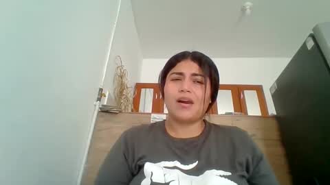 Snapshot of natty_santamaria chatting on 05.11.26 natty_santamaria online show from 05.11.26