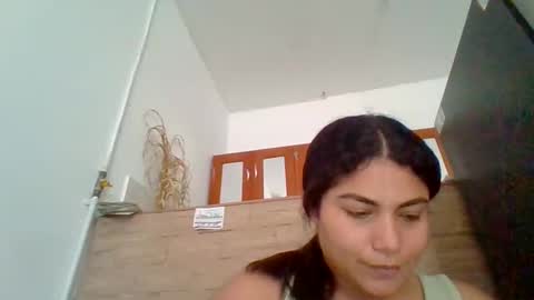 Snapshot of natty_santamaria chatting on 05.12.26 natty_santamaria online show from 05.12.26