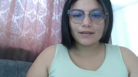 Snapshot of natty_santamaria chatting on 08.09.26 natty_santamaria online show from 08.09.26