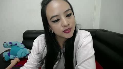 Natty online show from 03.07.25