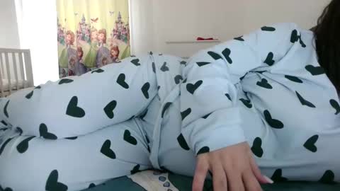 nattyrp online show from 02.14.26