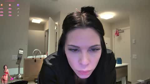 NATTY FIERROS online show from 01.12.25