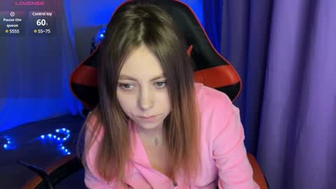 Snapshot of natural_babe666 chatting on 03.11.25 natural_babe666 online show from 03.11.25