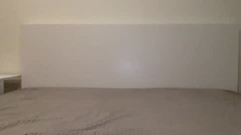 Penelopa369 online show from 02.16.25