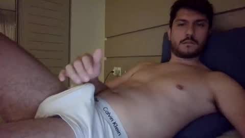 natural_dan online show from 12.03.24