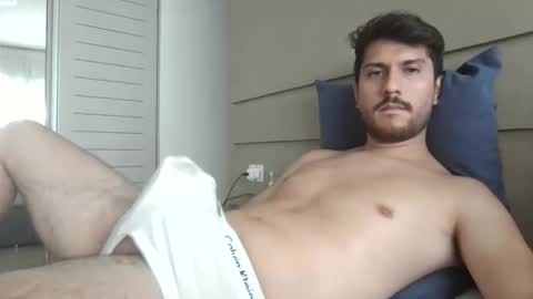 natural_dan online show from 12.03.24