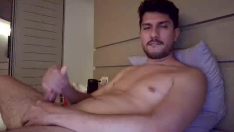 natural_dan online show from 12.23.24