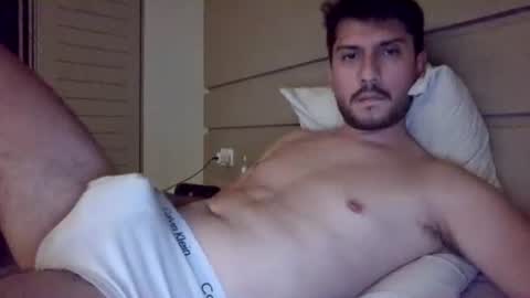 natural_dan online show from 12.25.24