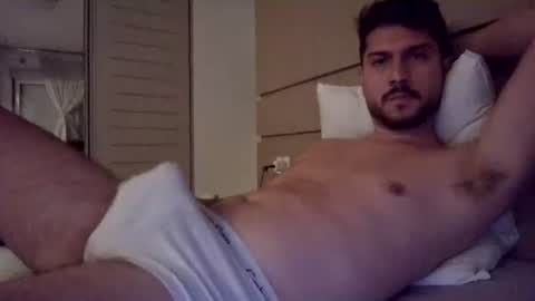 natural_dan online show from 01.27.25