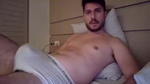 natural_dan online show from 01.29.25