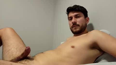 natural_dan online show from 02.18.25