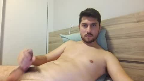 natural_dan online show from 07.28.26