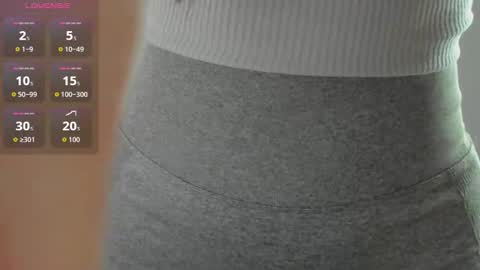 peach online show from 11.05.25