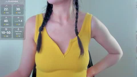 peach online show from 02.14.26