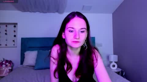 Meri online show from 09.19.25