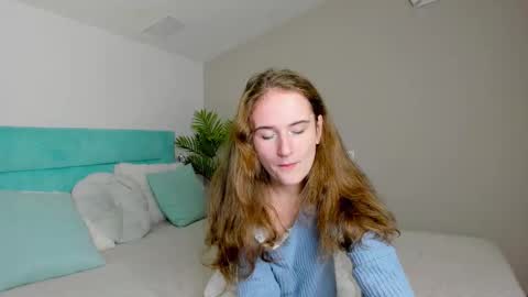 Meri online show from 11.20.25