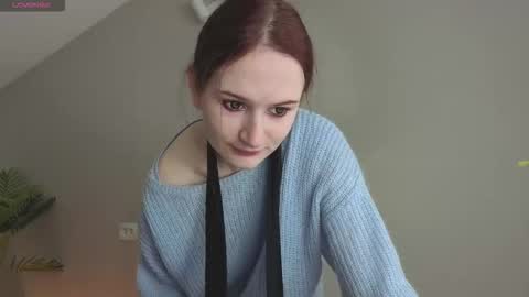 Meri online show from 01.19.26