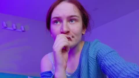 Meri online show from 02.26.26