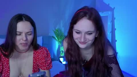 Meri online show from 05.21.26