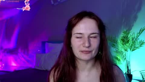 Meri online show from 06.05.26